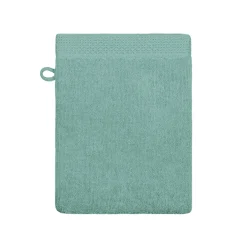 Handtuch Loom | taube
