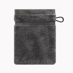Handtuch Vanoon | stein