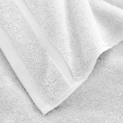 Handtuch Vanoon | weiss