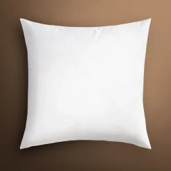 Kissen Elegance | weiss