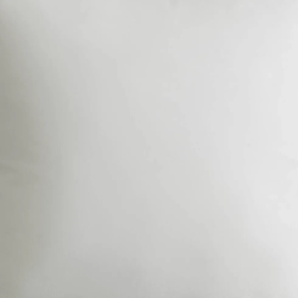 Kissen Elegance | weiss