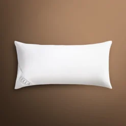 Kissen Premium | weiss