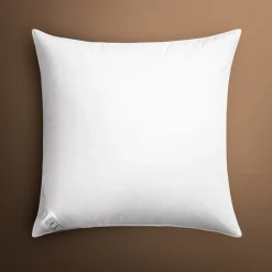 Kissen Premium | weiss