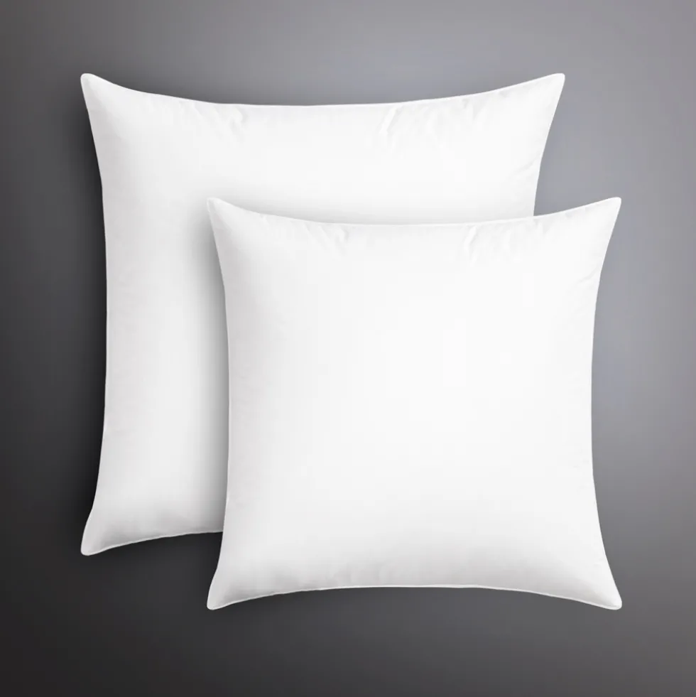 Kissen | weiss