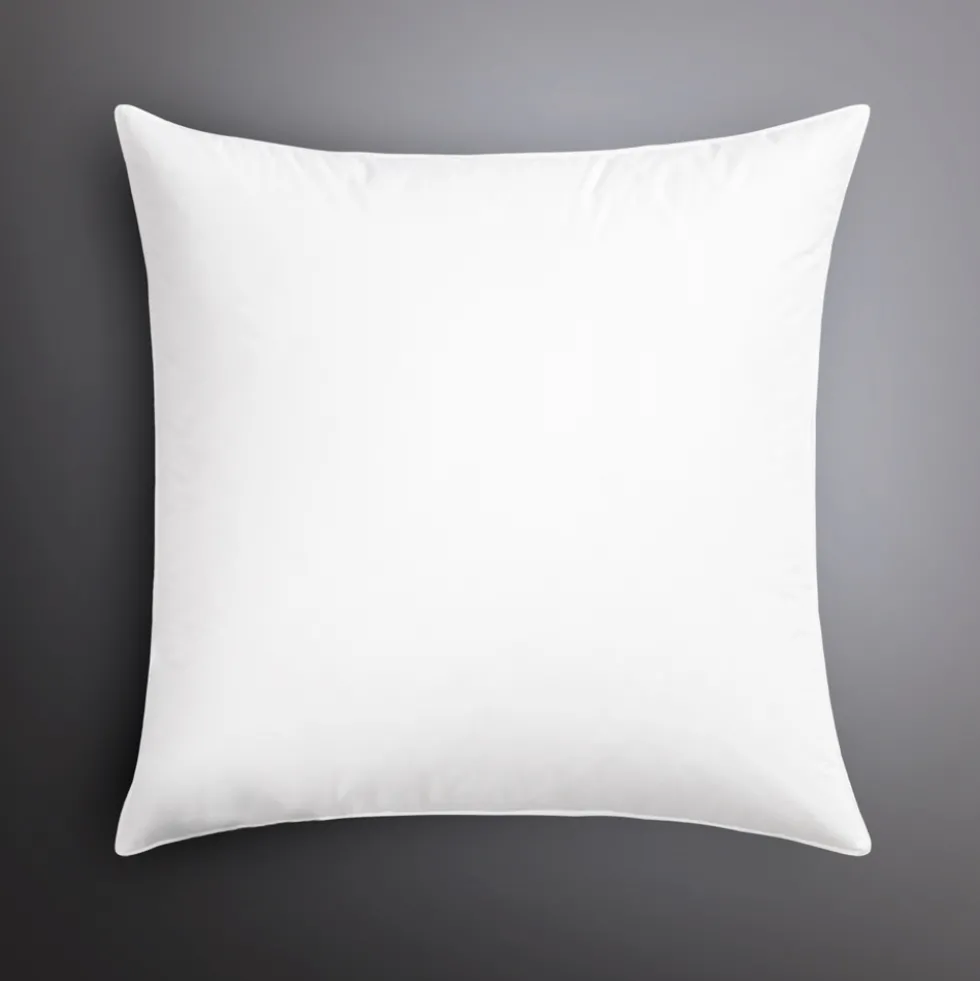 Kissen | weiss