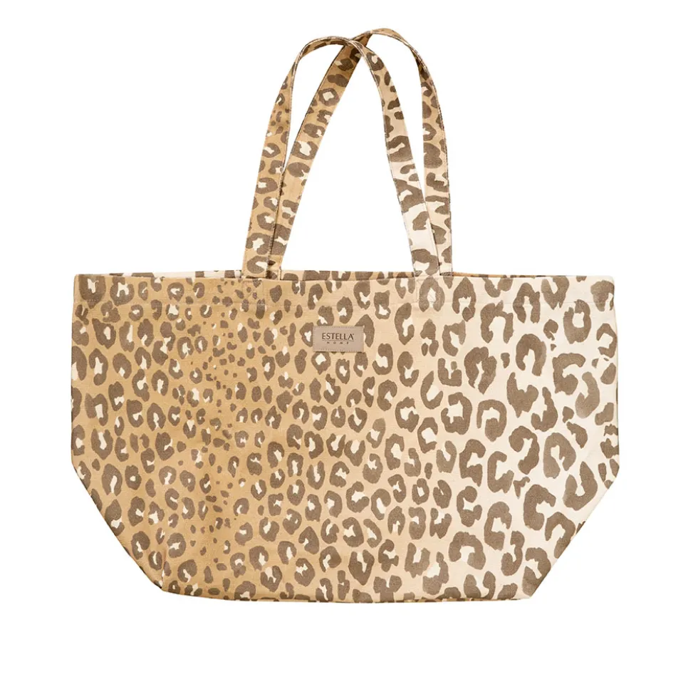 Shopper Lionel | beige