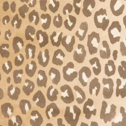 Shopper Lionel | beige