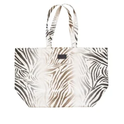 Shopper Zadie | khaki