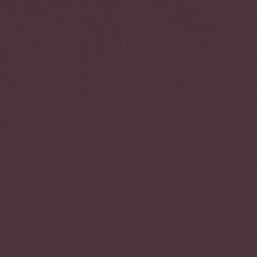 Spannbetttuch Feinjersey | aubergine