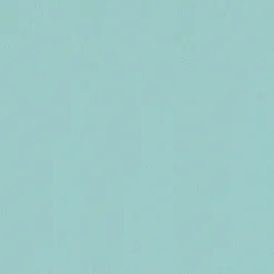 Spannbetttuch Feinjersey | azur