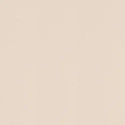 Spannbetttuch Feinjersey | beige