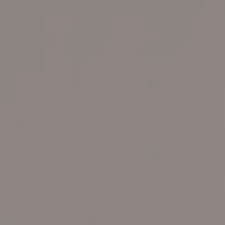 Spannbetttuch Feinjersey | kiesel