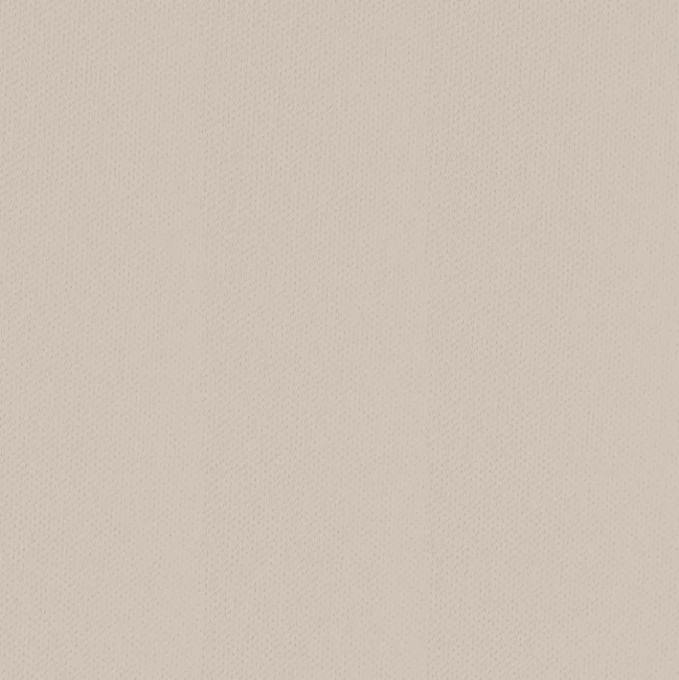 Spannbetttuch Feinjersey | puder