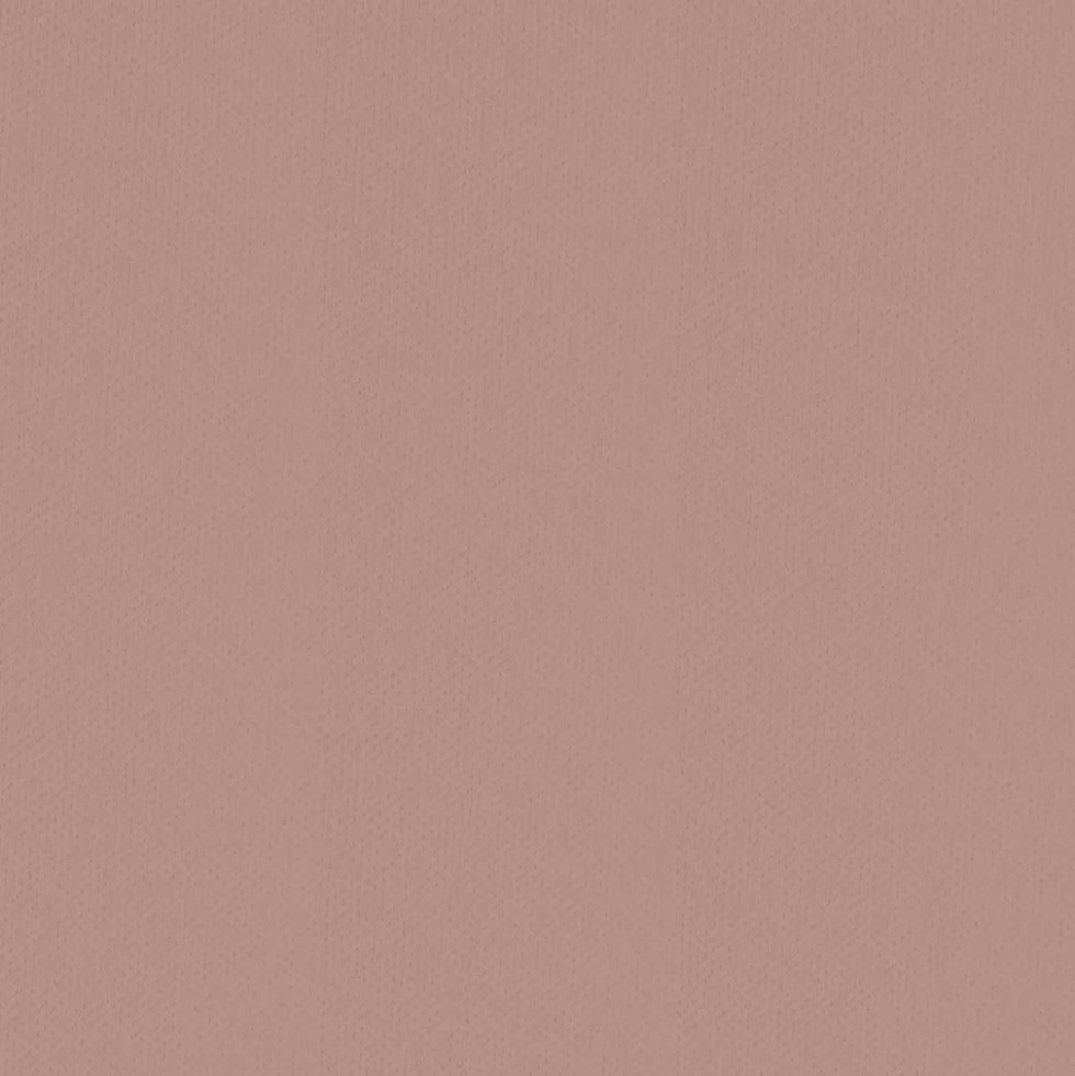 Spannbetttuch Feinjersey | rosa