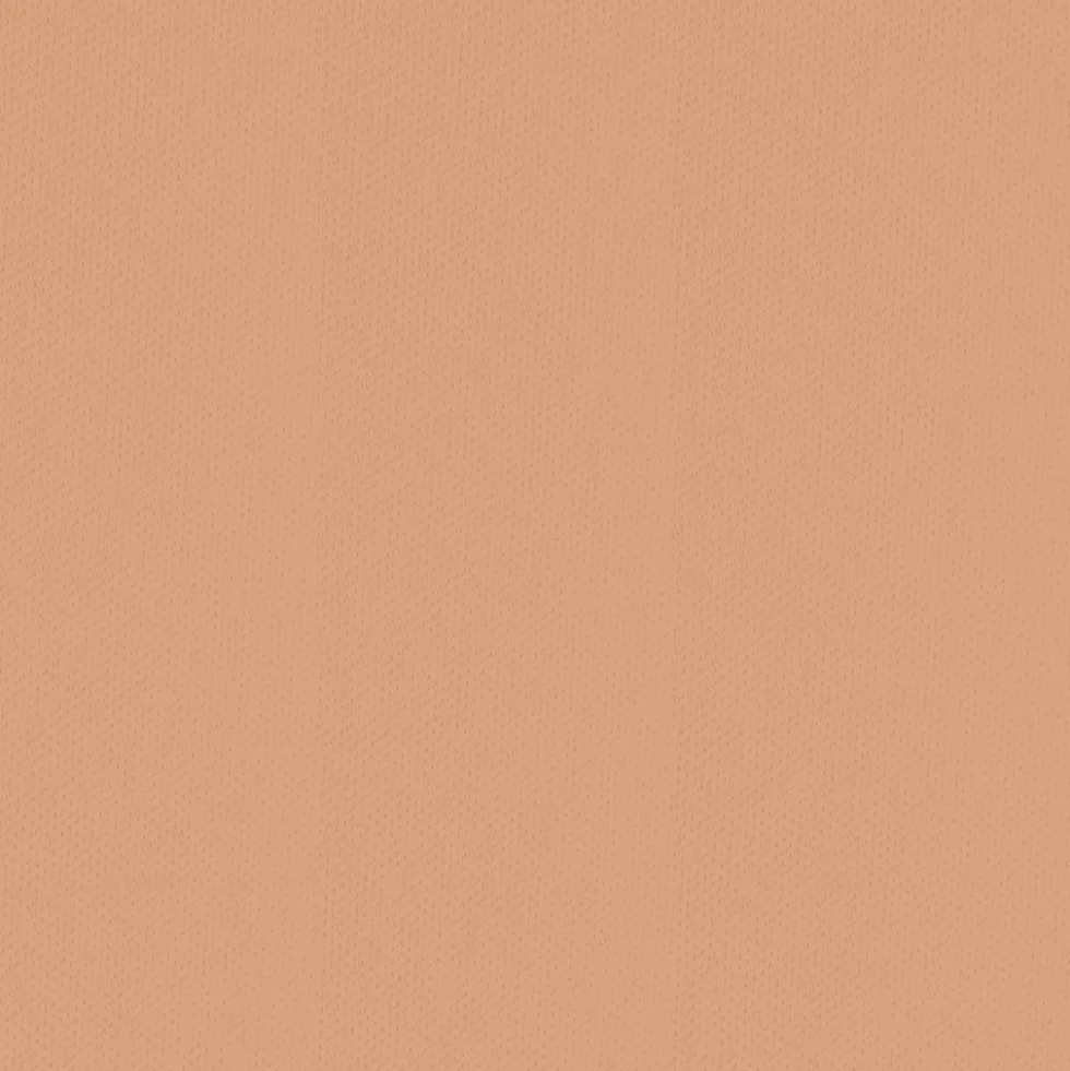 Spannbetttuch Feinjersey | sand