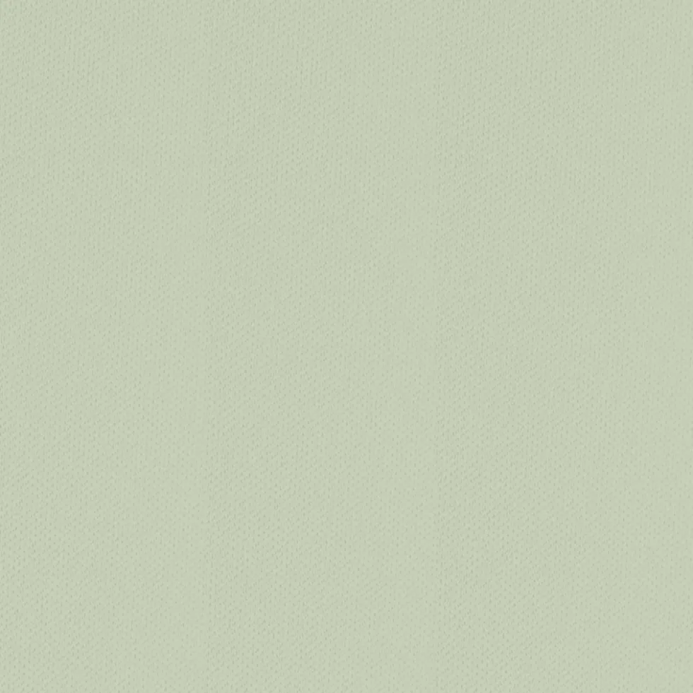 Spannbetttuch Feinjersey | verde