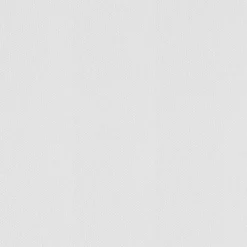 Spannbetttuch Feinjersey | weiss