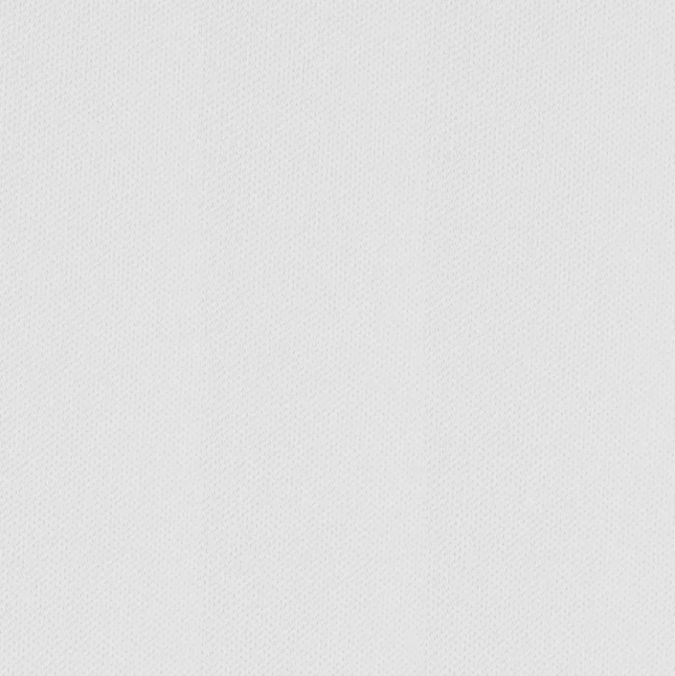 Spannbetttuch Feinjersey | weiss