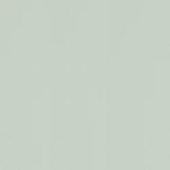 Spannbetttuch Jersey-Stretch | jade