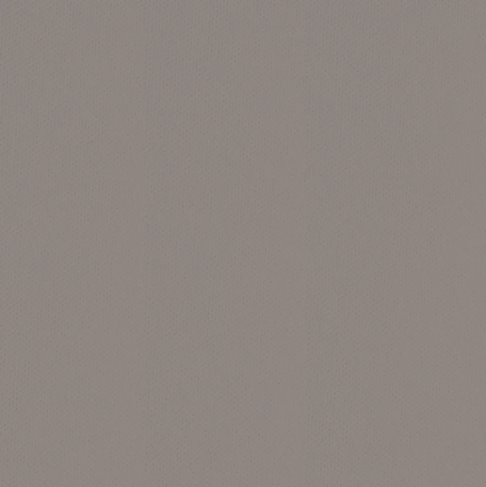 Spannbetttuch Jersey-Stretch | kiesel