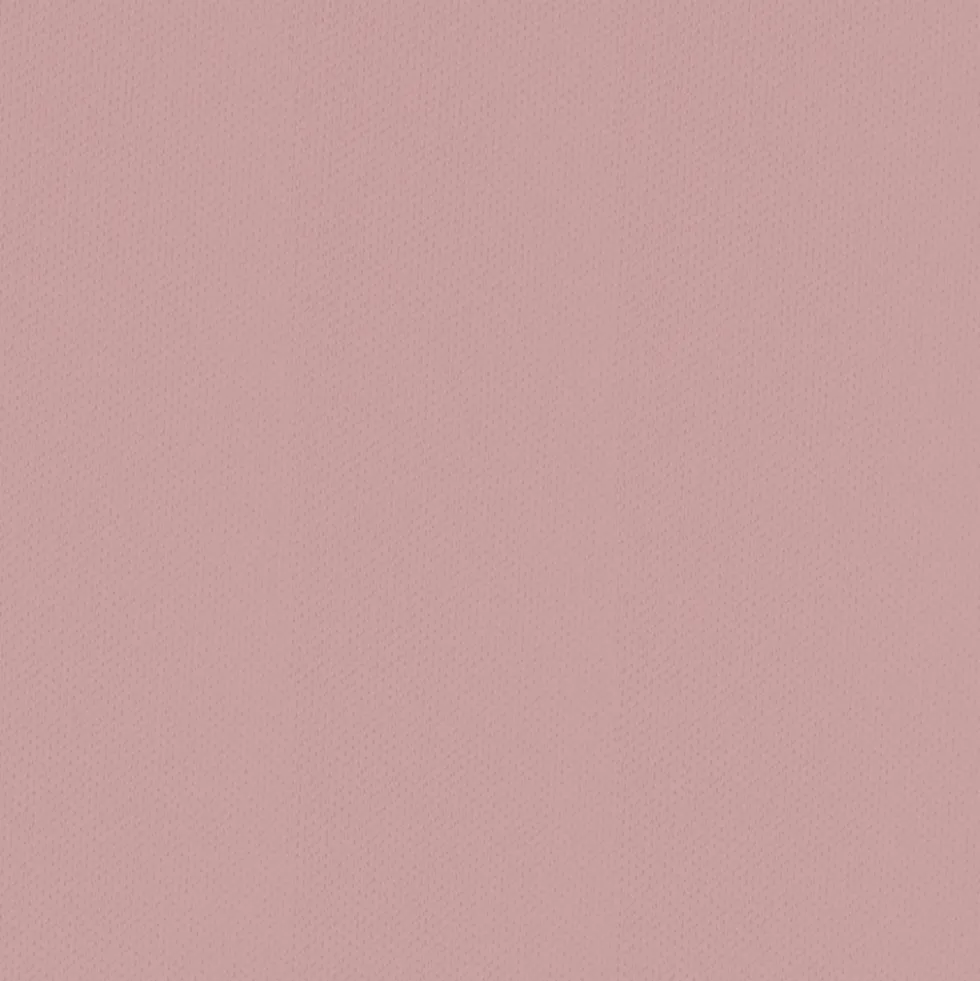 Spannbetttuch Jersey-Stretch | flieder