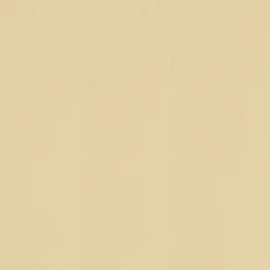 Spannbetttuch Jersey-Stretch | natur