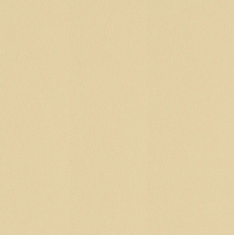 Spannbetttuch Jersey-Stretch | natur