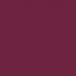 Spannbetttuch Jersey-Stretch | fuchsia