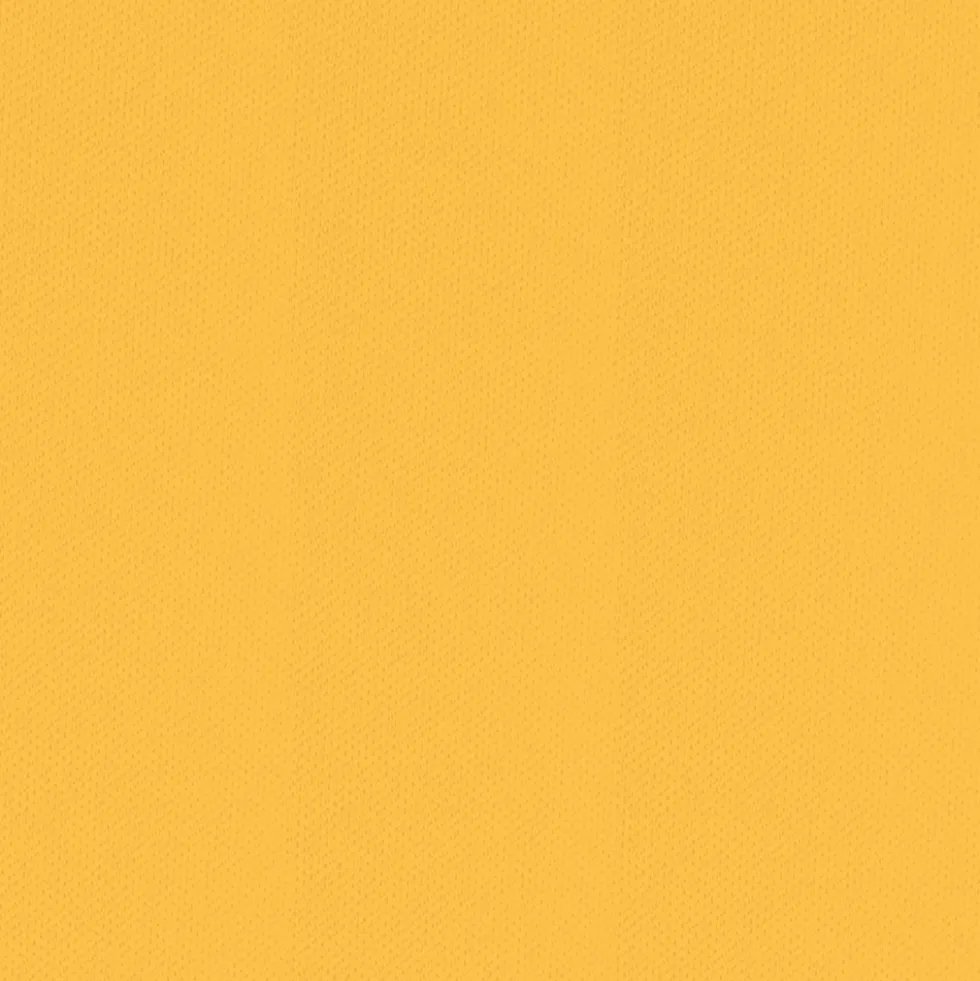 Spannbetttuch Jersey-Stretch | sonne