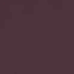 Spannbetttuch Zwirnjersey | aubergine