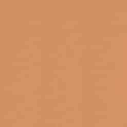 Spannbetttuch Zwirnjersey | apricot