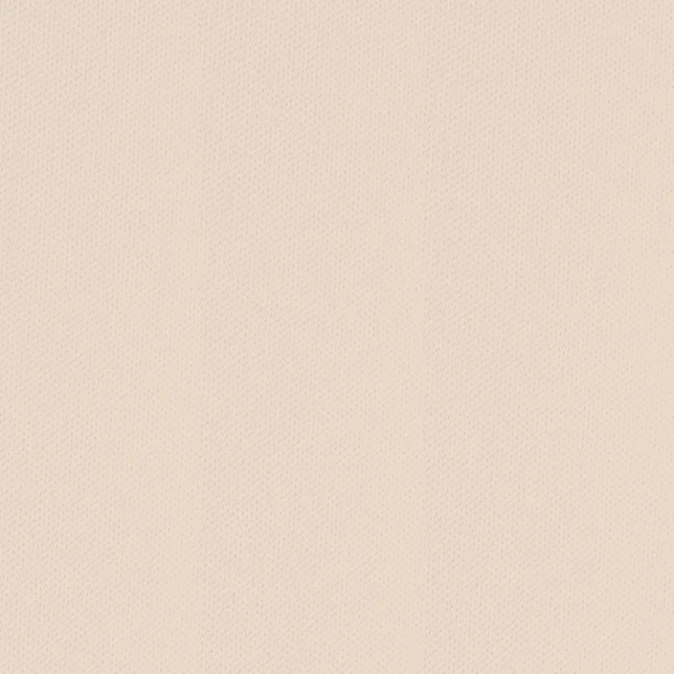 Spannbetttuch Zwirnjersey | beige