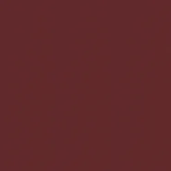 Spannbetttuch Zwirnjersey | burgund