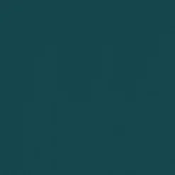 Spannbetttuch Zwirnjersey | cyan