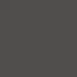 Spannbetttuch Zwirnjersey | graphit
