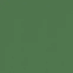 Spannbetttuch Zwirnjersey | gras