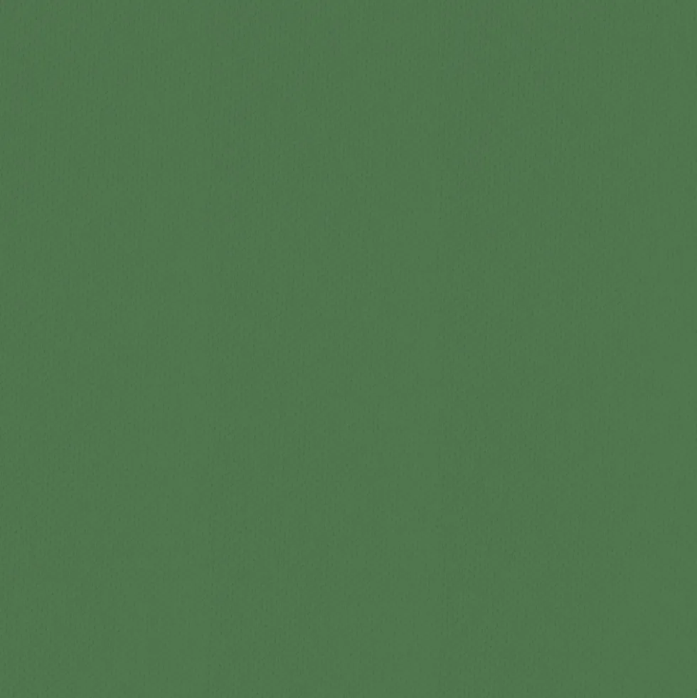 Spannbetttuch Zwirnjersey | gras