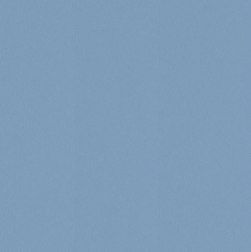 Spannbetttuch Zwirnjersey | hellblau