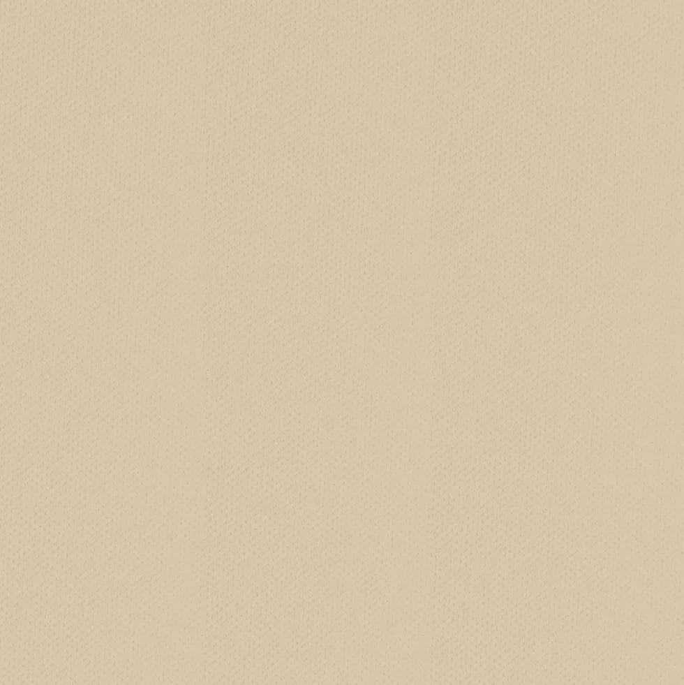 Spannbetttuch Zwirnjersey | leinen