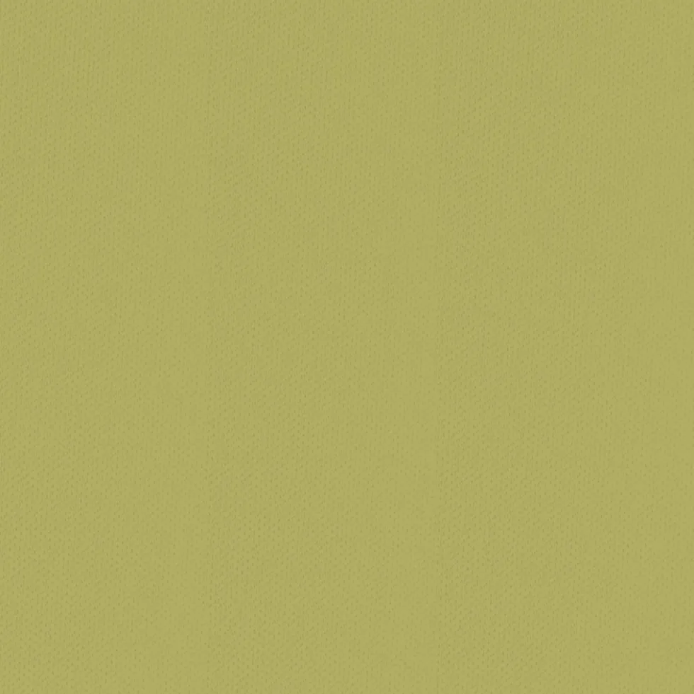 Spannbetttuch Zwirnjersey | lind
