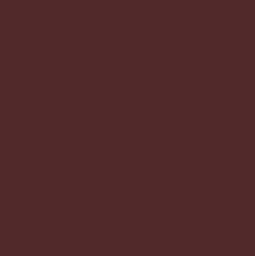 Spannbetttuch Zwirnjersey | mauve