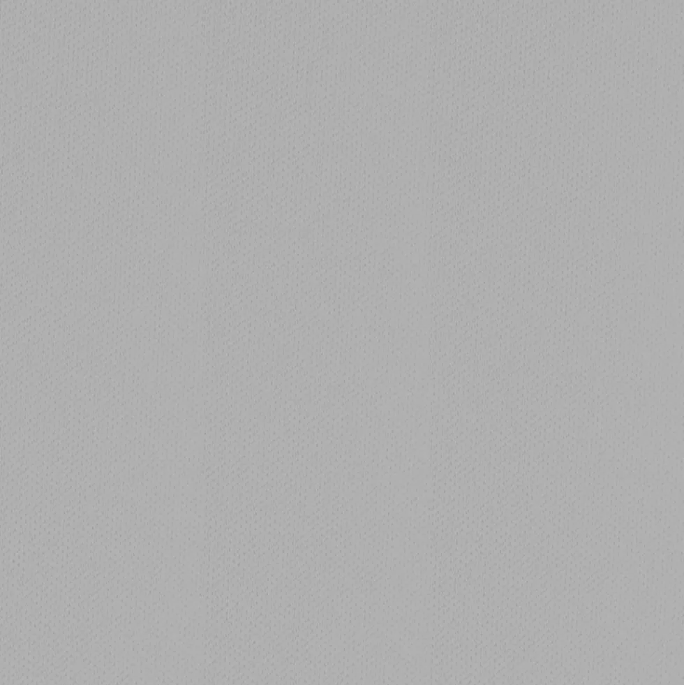 Spannbetttuch Zwirnjersey | platin