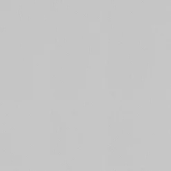 Spannbetttuch Zwirnjersey | silber