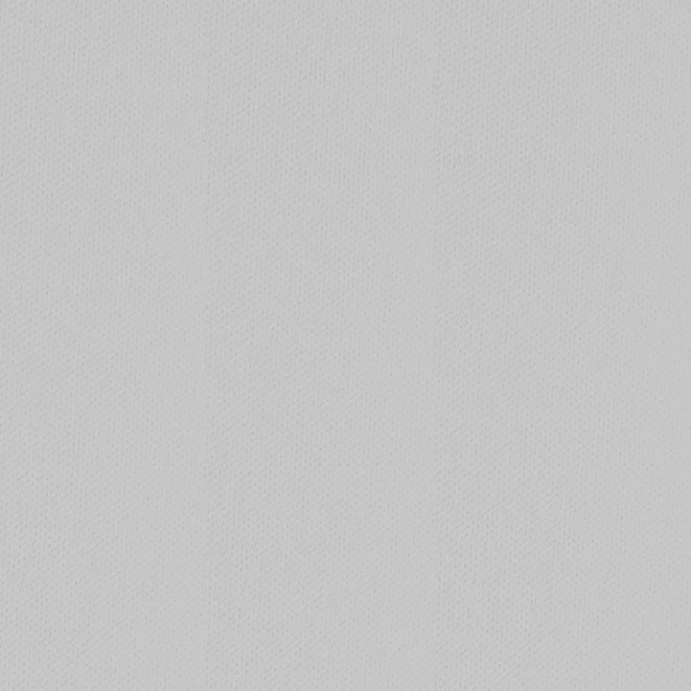 Spannbetttuch Zwirnjersey | silber