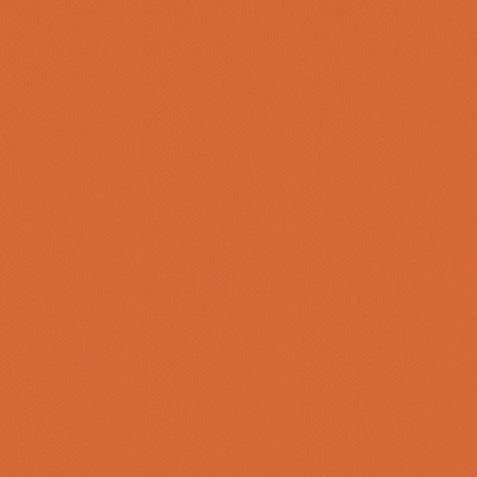 Spannbetttuch Zwirnjersey | terracotta