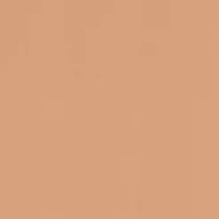 Topper-Spannbetttuch | sand