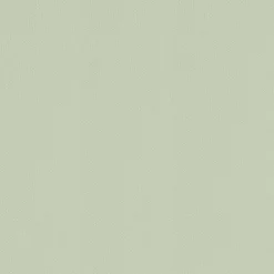 Topper-Spannbetttuch | verde