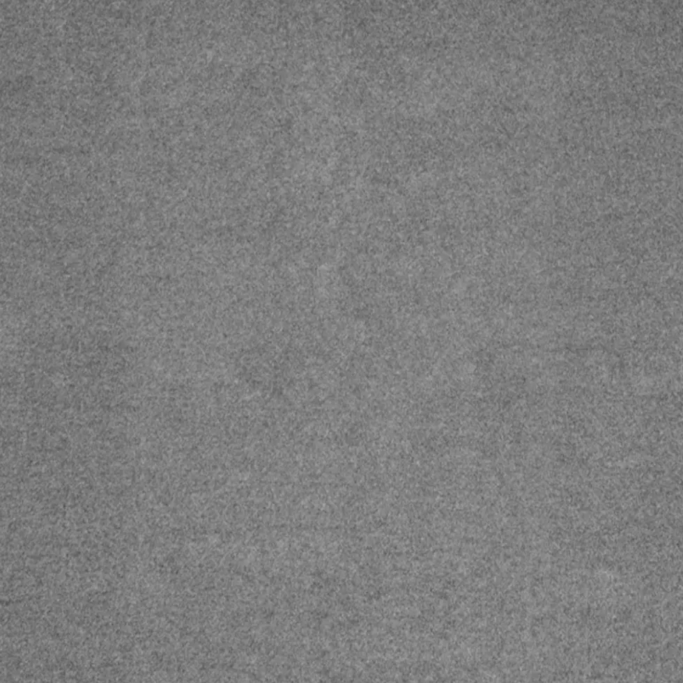 Wohndecke Trevi | grau
