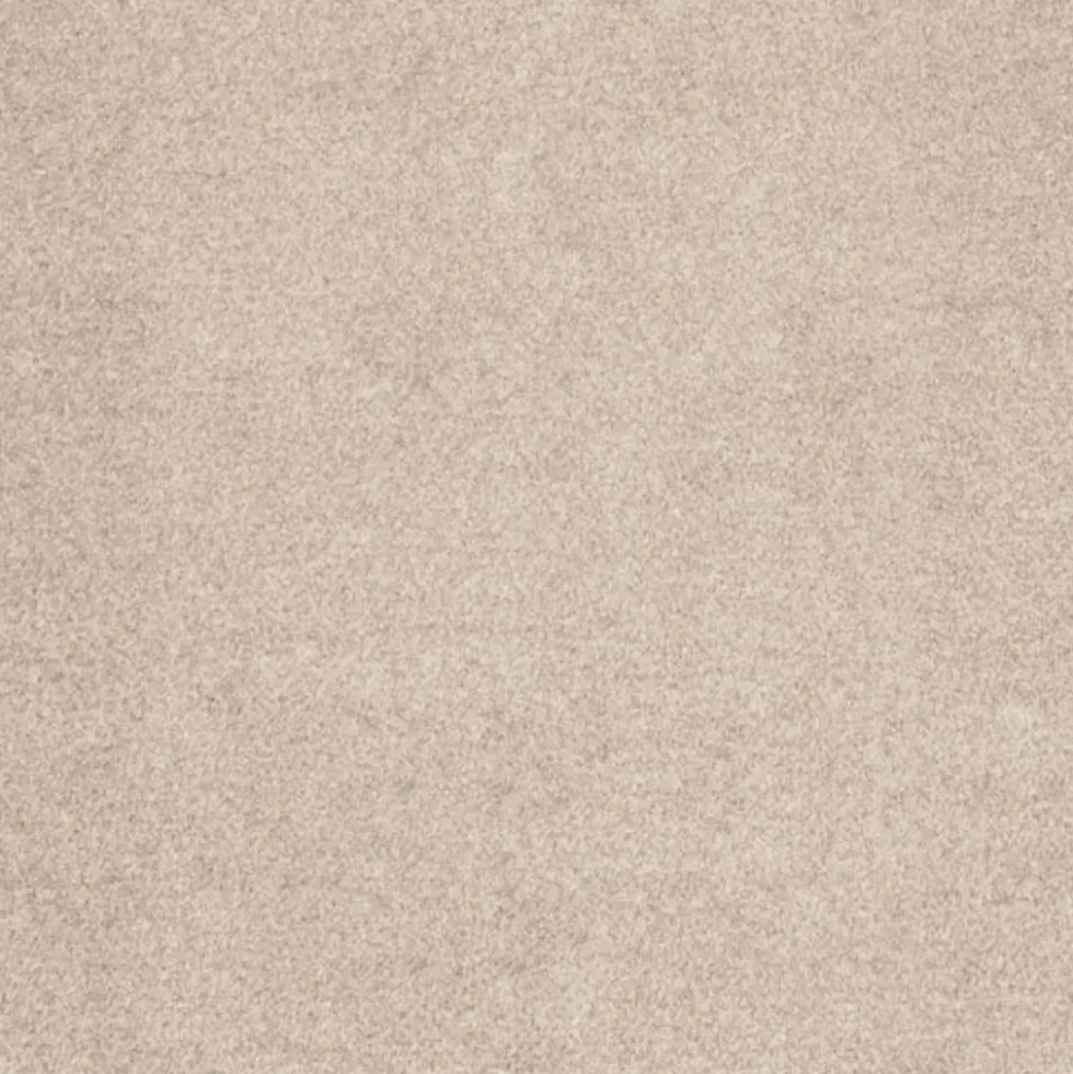Wohndecke Trevi | kiesel