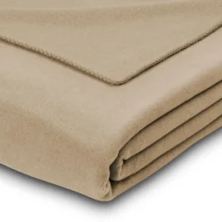Wohndecke Trevi | sand